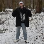 Nick Samples - @nicks_amp - Instagram