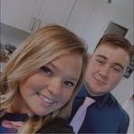 Nick Samples - Facebook
