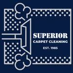 Nick Samples - @superior_carpet_cleaning25 - Instagram