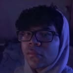 Nick Samples - Facebook
