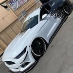 Nick Samples - @vanish_191 - Instagram