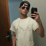 Nick Samples - @nicksamples - Instagram