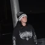Nick Samples - Facebook
