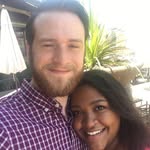 Nick Samples - @nickthaone - Instagram