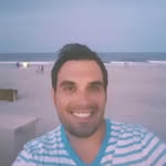 Nick Samples - @nick.samples - Instagram