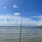 Nick Samples - @samples82 - Instagram