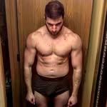 Nick Samples - @samplethesegainz - Instagram