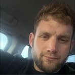 Nick Samples - Facebook