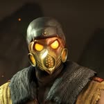 Nick Samples - @fazemasterparkor55 - Instagram