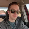 Nick Samples - @samplesn08 - TikTok