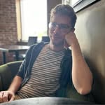 Nick Samples - @samplesn08 - Instagram