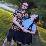 Nick Samples - Facebook