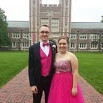 Nick Samples - @nasamples - Instagram