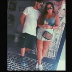 Nick Samples - Facebook