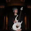 Nick - @thenicksamples - TikTok