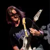 Nick - @thenicksamplesg655 - TikTok