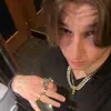 Nick - @nicksamuelss - TikTok