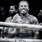@nick_samuel.s - Instagram