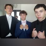 @nick_samuels2 - Instagram