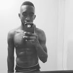 Nick Samuels - @nicksamu - Instagram