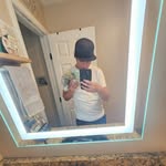 Nick Samuels - @nicksamuels99 - Instagram