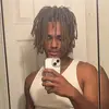 Nick Samuels - @nickerdoodle - TikTok