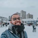 Nick Samuels - @nicks.influencerforest - Instagram