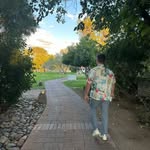 Nick Samuels - @nickc.s - Instagram