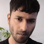 Nick Samuels - @nicksamuels1 - Instagram