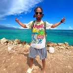 Nick Samuels - Facebook