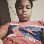 Nick Samuels - @nicksamuels74 - Instagram