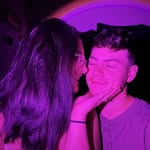 Nick Samuels - @nick.samuels.04 - Instagram