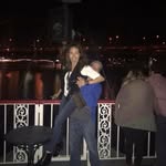 Nick Samuels - @nick.samuels.14 - Instagram