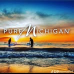 Nick Samuels - Facebook