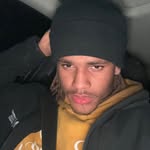 nick samuels - @nick_samuels50 - Instagram