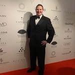 Nick Samuels - @nicksamuelsprivatetravel - Instagram