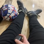 Nick Samuels-Eng - @nickk.s1611 - Instagram