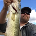 Nick Samuelson - @samuelson.nick - Instagram