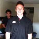Nick Samuelson - @nick_samuelson - Instagram
