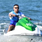 Nick Samuelson - @_nicksamuelson_ - Instagram