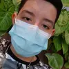 nicksinaluisa - @nicksamuelsinalui - TikTok