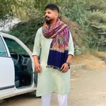 ਮਰਜਾਣਾ ਸੰਧੂ - @official_nick.sandhu - Instagram