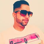 🍁 NICK SANDHU 🍁 - @nicksandhu36 - Instagram