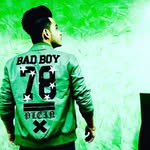 desi_boy - @nick_sandhu_ - Instagram