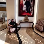 ℕ 𝕀 ℂ 𝕂 - @nick_sandhu_23 - Instagram