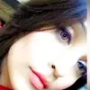 ▄︻̷̿┻̿═━一n_kaur - @nickysandhu5 - TikTok