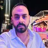 nick - @nicksandhu04 - TikTok