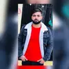 nick - @nicksandhu44 - TikTok