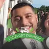 Nick Sandhu629 - @nicksandhu21 - TikTok