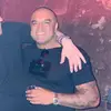 nick_sandhu777 - @nick_sandhu777 - TikTok